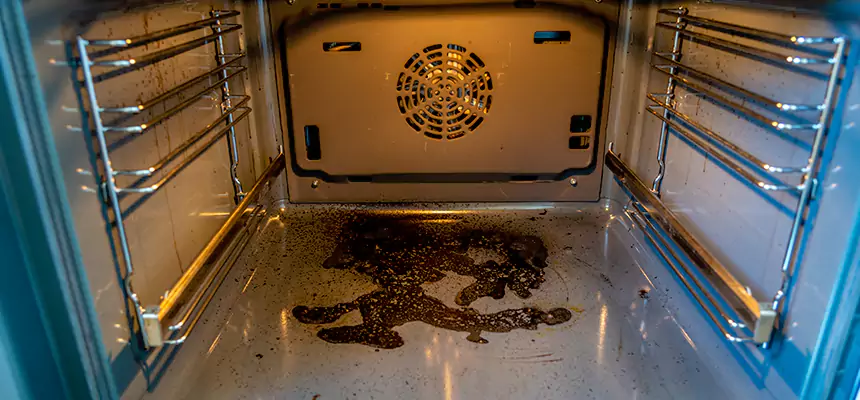 Our Air Duct Expansion Solutions Services in Shreveport, LA