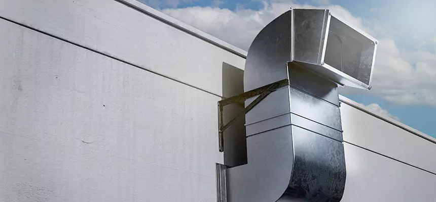 Comprehensive Commercial HVAC Cleaning in Shreveport