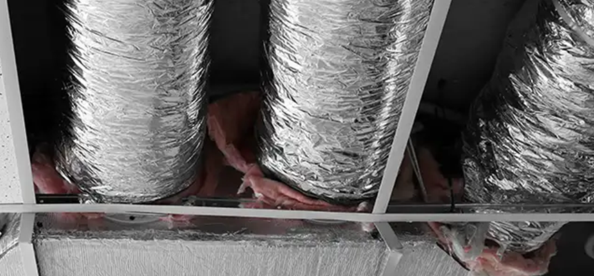 Scalable Commercial Multi‑Unit Dryer Vent Camera Inspection in Shreveport, LA