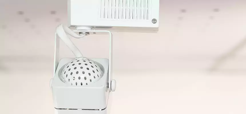 Our Duct Cleaning For LEED Homes Services in Shreveport, LA