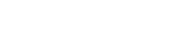 Air Duct Cleaning & Repairs Shreveport
