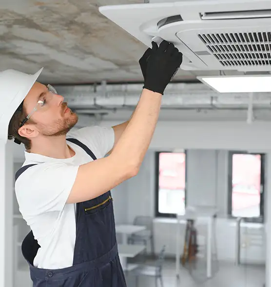 Top Affordable Duct Cleaning Services Near Me in Shreveport, LA