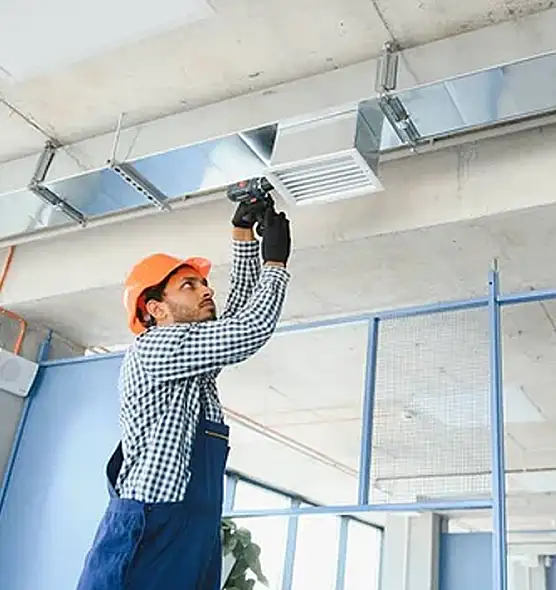 About Commercial Laundry Vent Cleaning in Shreveport, LA