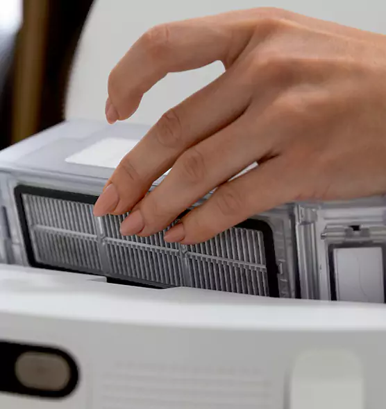  Professional Dryer Vent Lint Filter Cleaning in Shreveport, LA