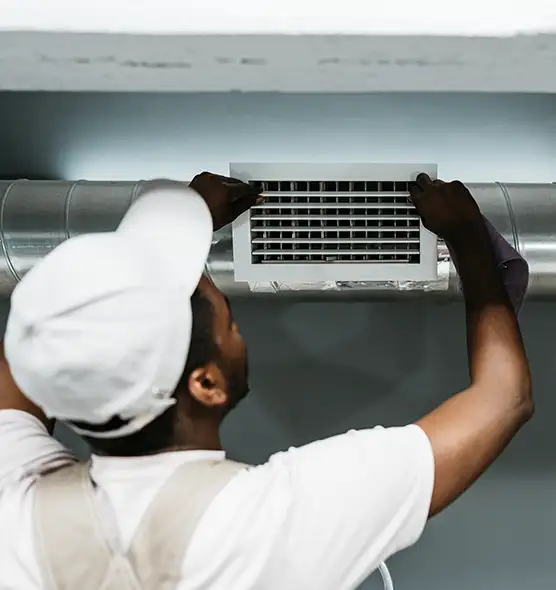 About Emergency Dryer Vent Repair in Shreveport, LA