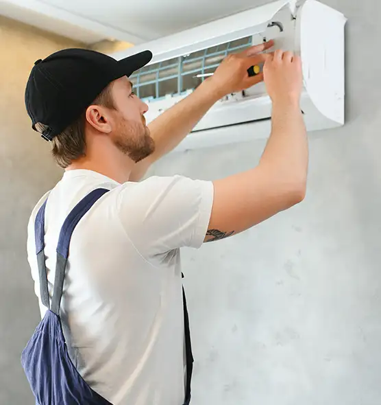 About In-wall Dryer Vent Cleaning Shreveport, LA