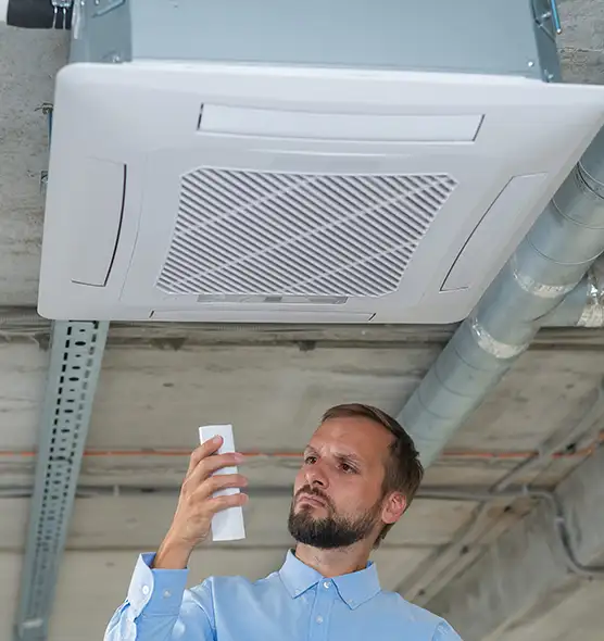 About Local Vent Cleaning Services in Shreveport, LA