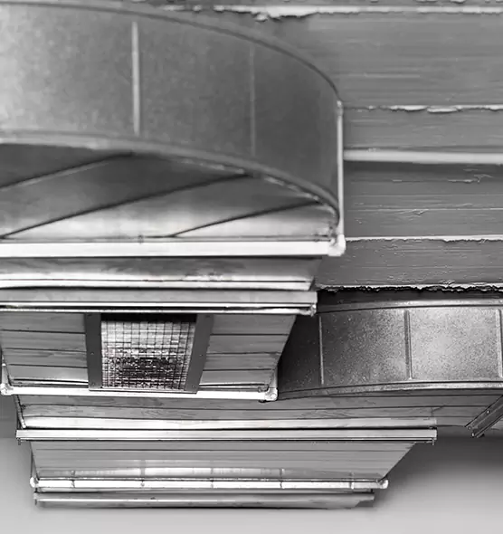 Professional Wall Vent Cleaning Service in Shreveport, LA