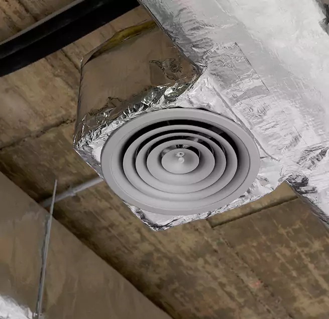 Why Homeowners & Businesses Trust Us in Shreveport, LA?