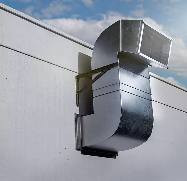 Why Homeowners & Businesses Trust Us in Shreveport, LA?