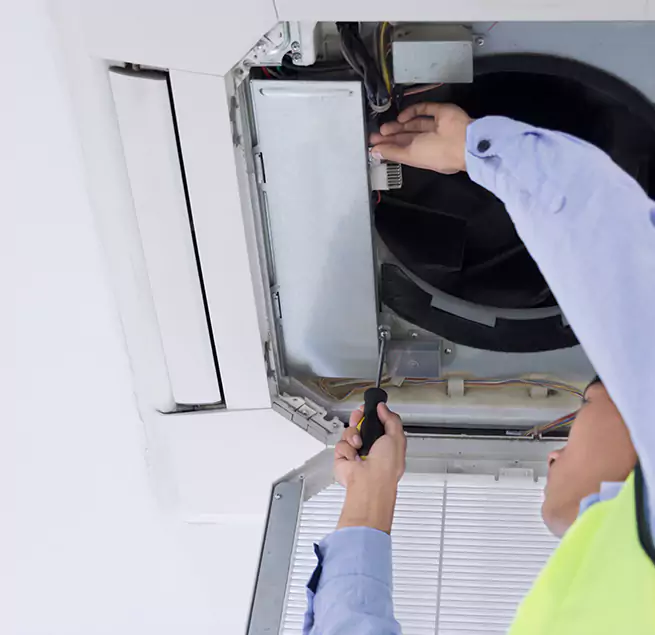 Why Homeowners & Businesses Trust Us Shreveport, LA?