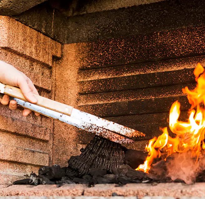 Why Homeowners & Businesses Trust Us in Shreveport, LA?