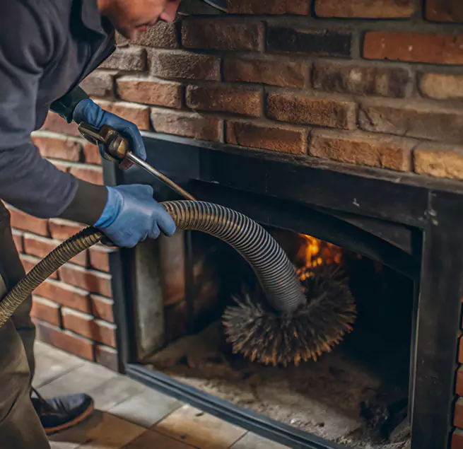  Why Homeowners & Businesses Trust Us in Shreveport, LA?