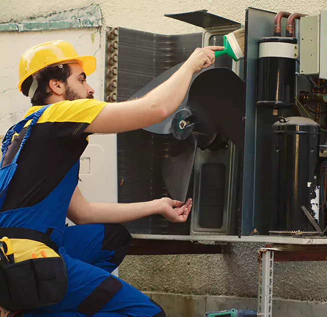 Why Homeowners Businesses Trust Us in Shreveport, LA?