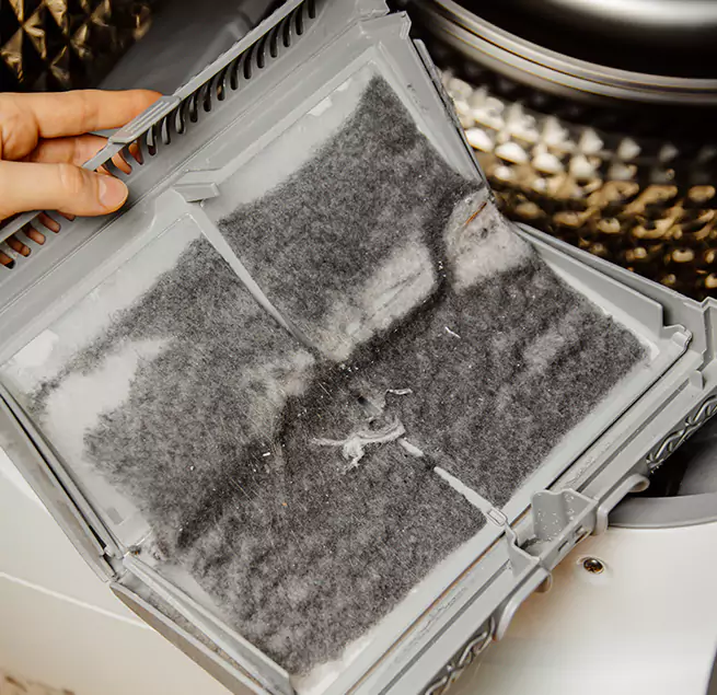  Why Homeowners & Businesses Trust Us Shreveport, LA?