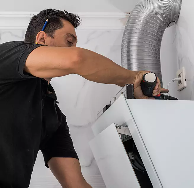  Why Homeowners & Businesses Trust Us Shreveport, LA?