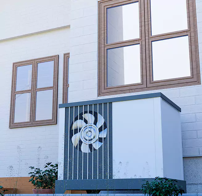 Why Homeowners & Businesses Trust Us in Shreveport, LA?