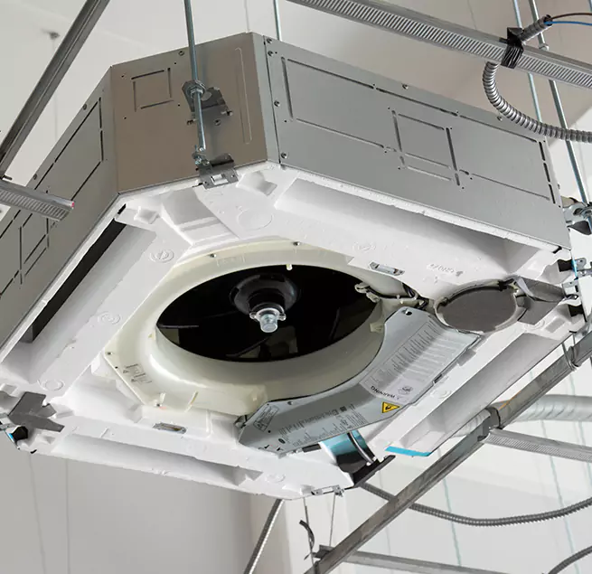 Why Homeowners & Businesses Trust Us in Shreveport, LA?