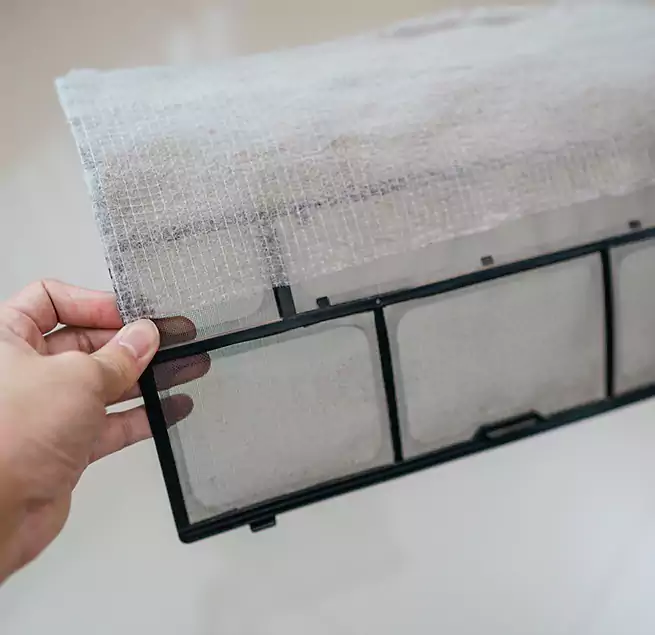 Why Homeowners & Businesses Trust Us in Shreveport, LA?