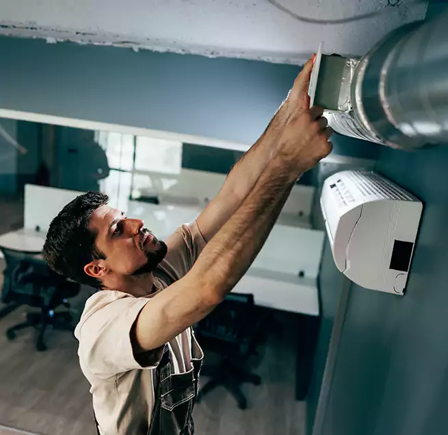 Why Homeowners & Businesses Trust Us in Shreveport, LA?