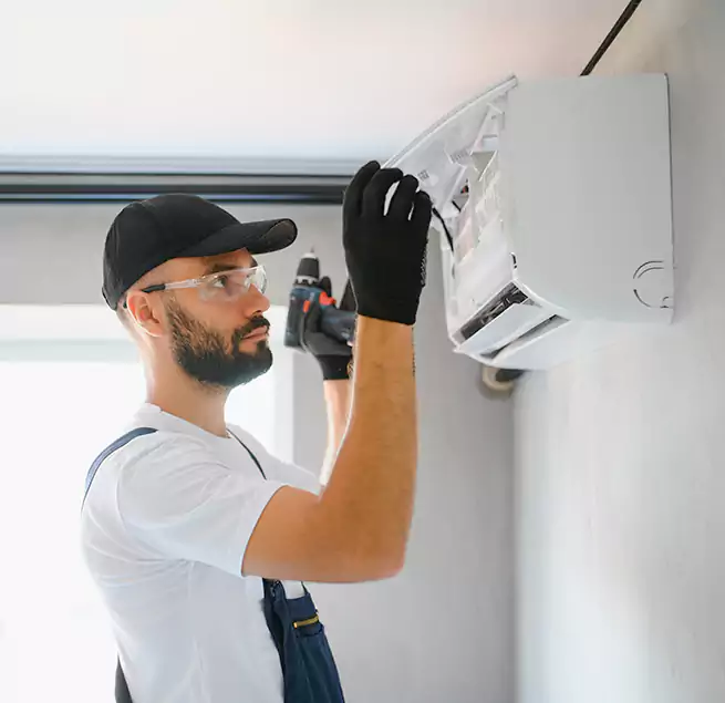 Why Homeowners & Businesses Trust Us in Shreveport, LA