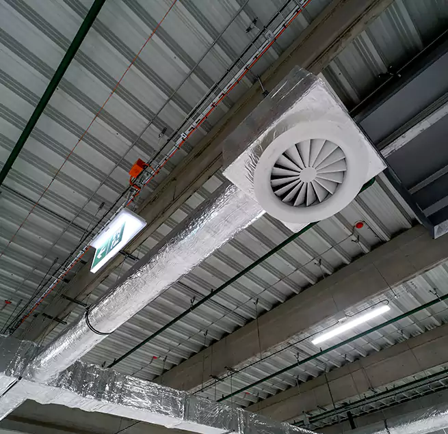 Why Homeowners & Businesses Trust Us in Shreveport, LA?