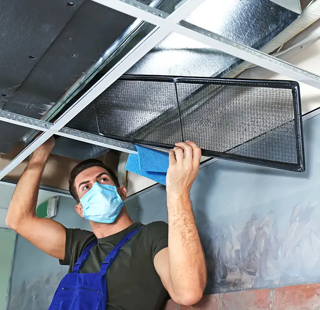 Why Homeowners & Businesses Trust Us in Shreveport, LA?