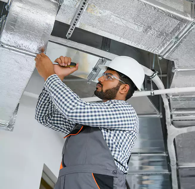 Why Homeowners & Businesses Trust Us in Shreveport, LA?