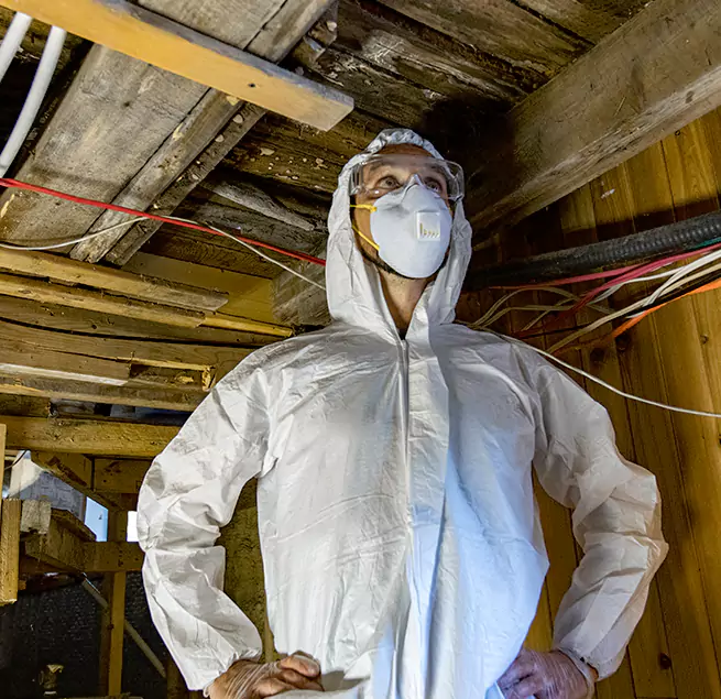 Why Homeowners & Businesses Trust Us in Shreveport, LA?