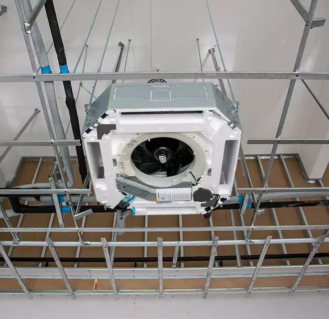 Why Homeowners & Businesses Trust Us Shreveport, LA?