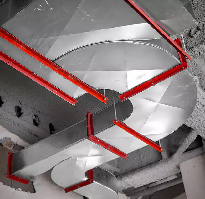  Why Homeowners & Businesses Trust Us Shreveport, LA?