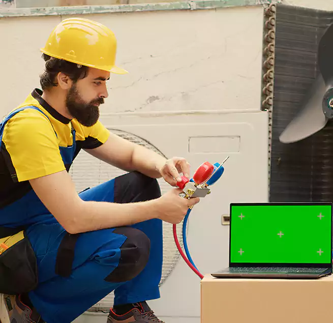 Why Homeowners & Businesses Trust Us in Shreveport, LA?