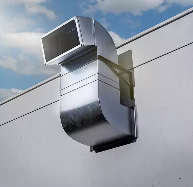 Why Homeowners Businesses Trust Us in Shreveport, LA?