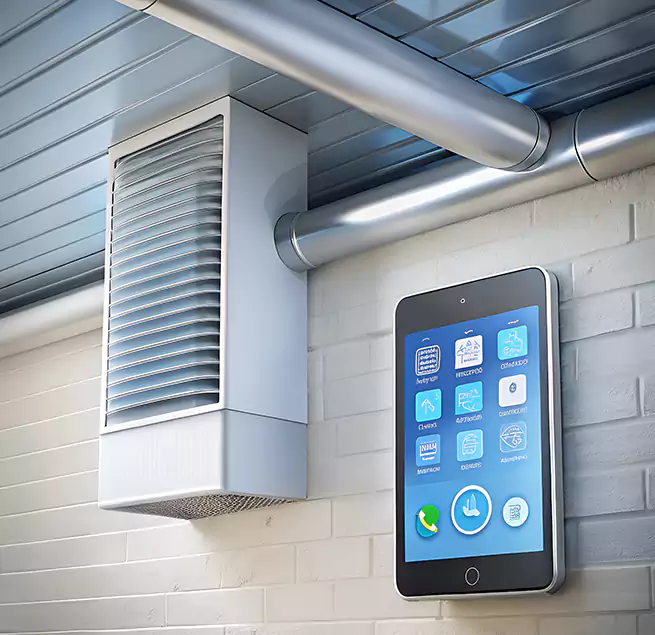 Why Homeowners & Businesses Trust Us in Shreveport, LA